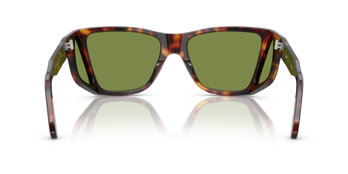 Persol PO0009 24/4E