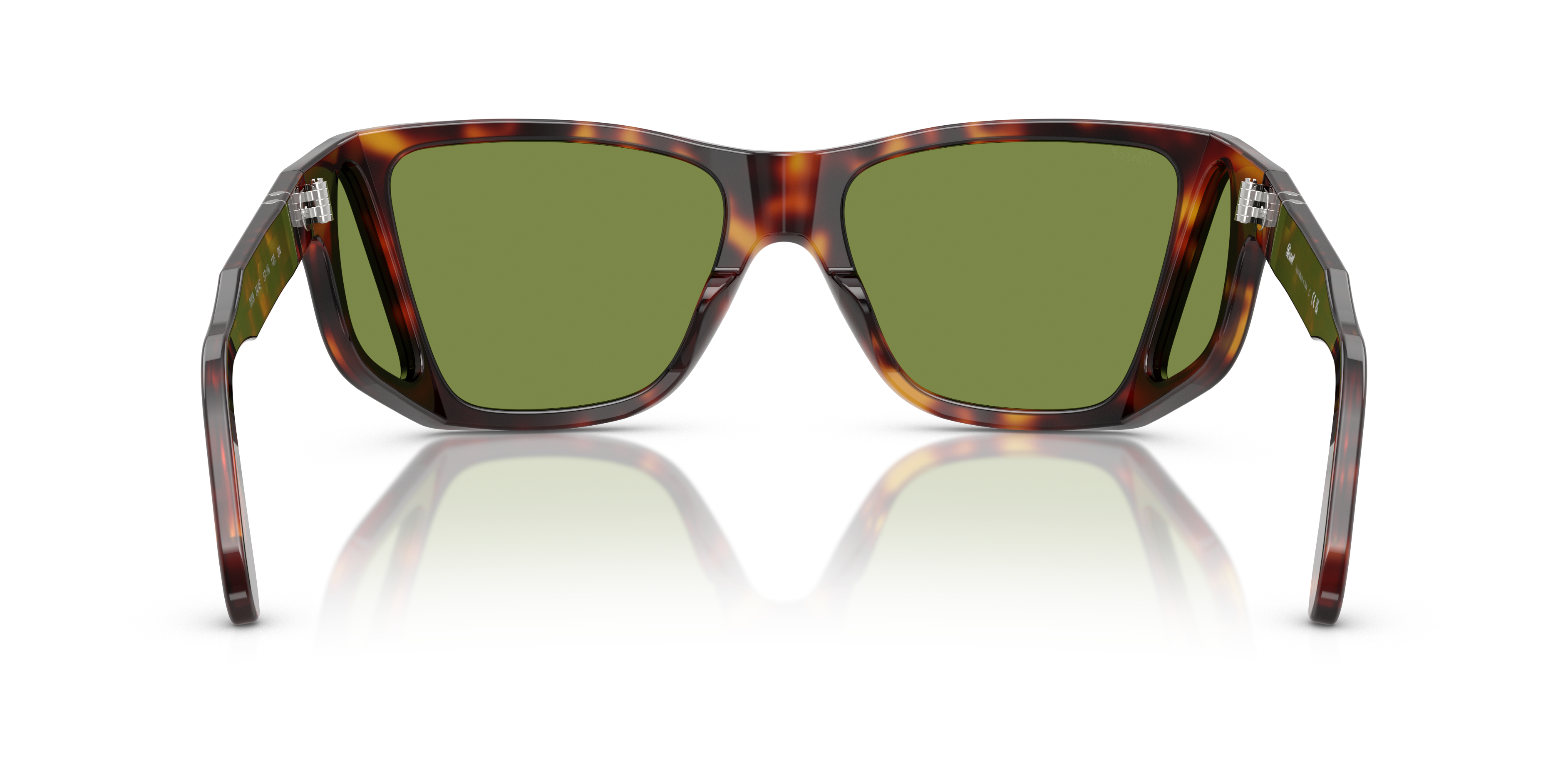 Persol PO0009 24/4E