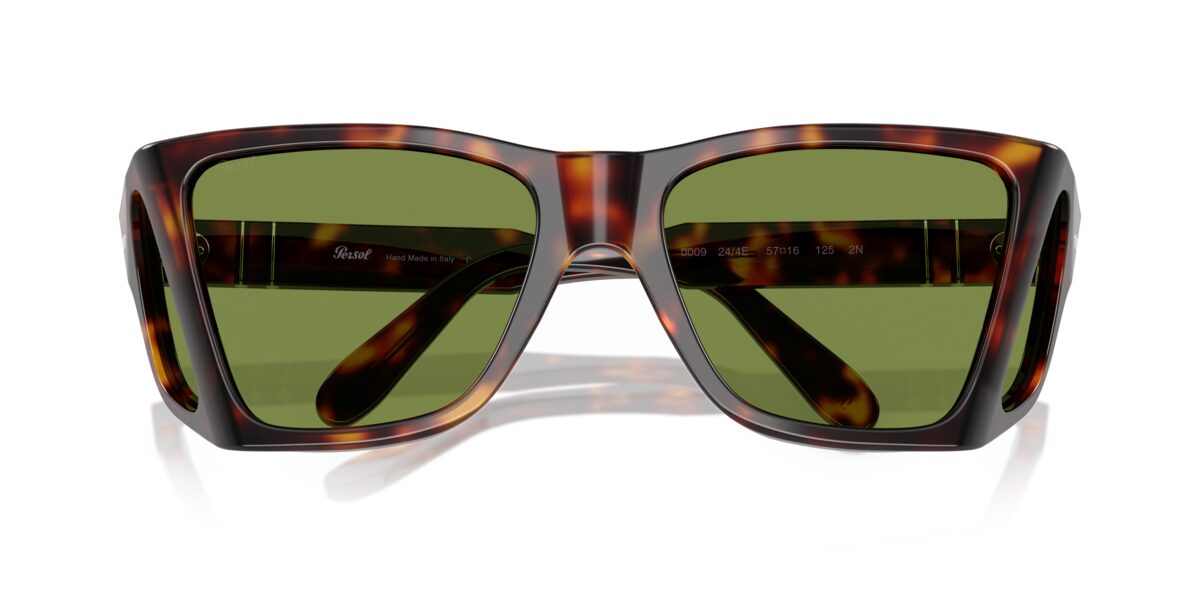 Persol PO0009 24/4E