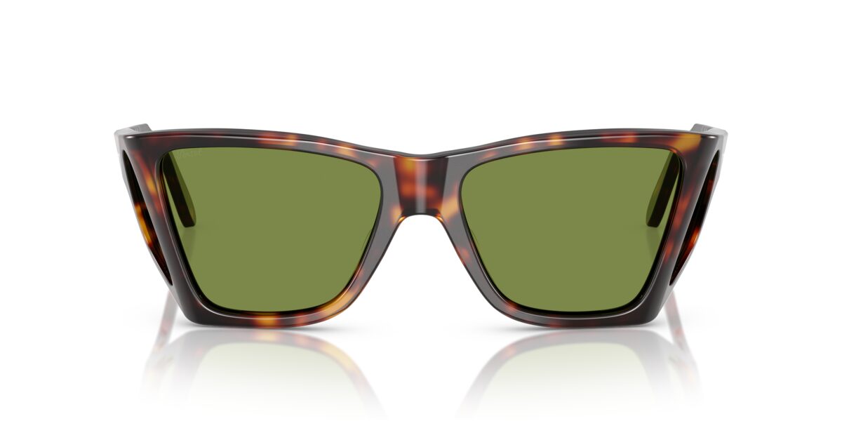 Persol PO0009 24/4E