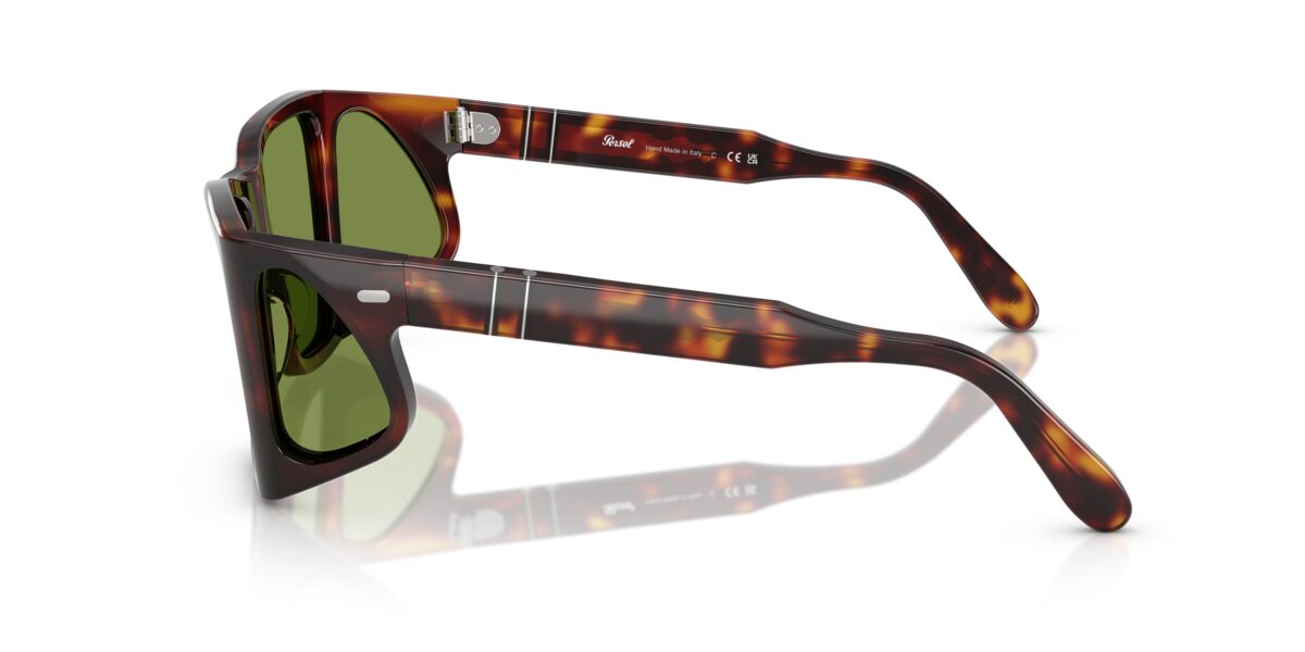 Persol PO0009 24/4E