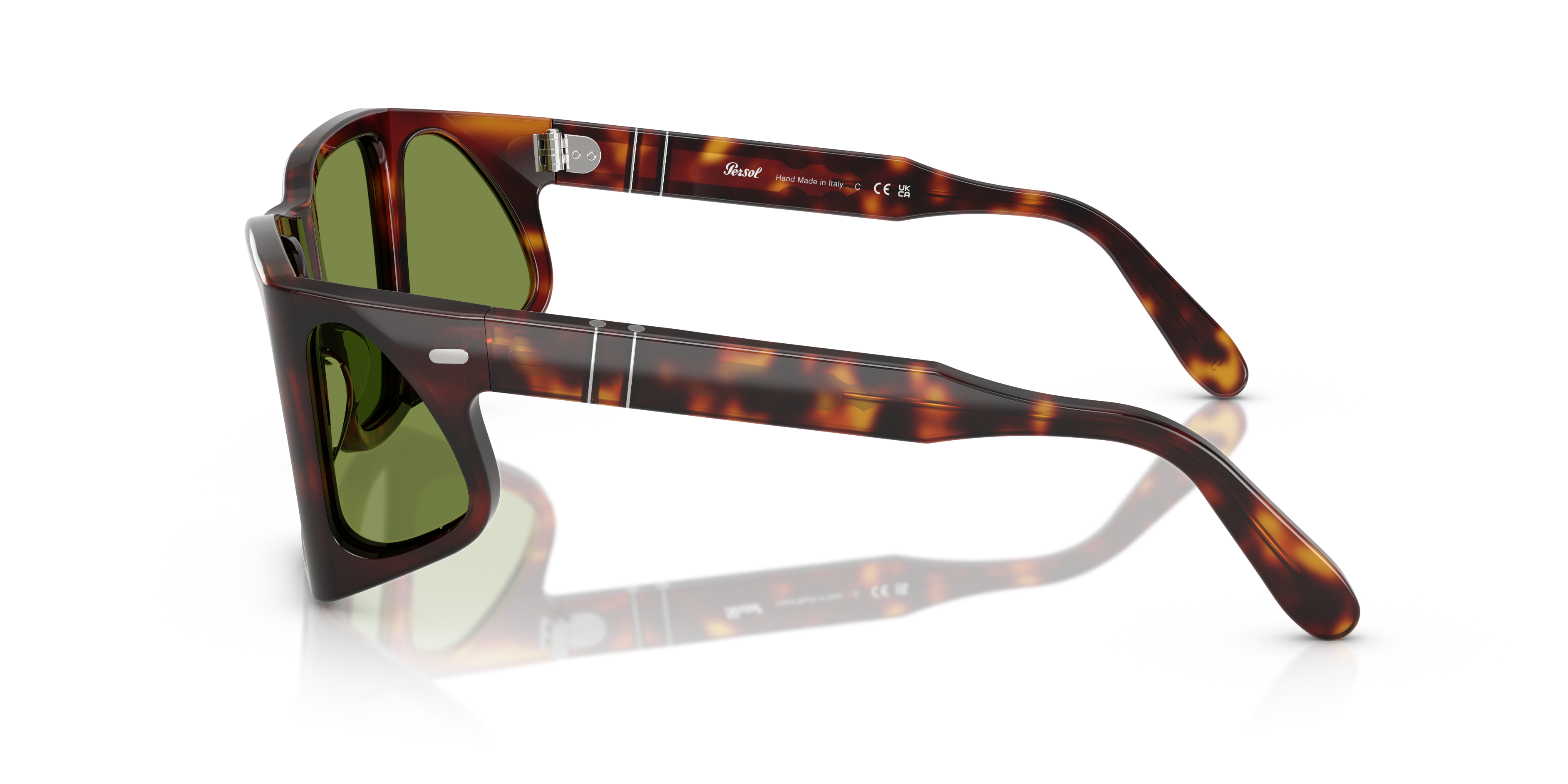 Persol PO0009 24/4E