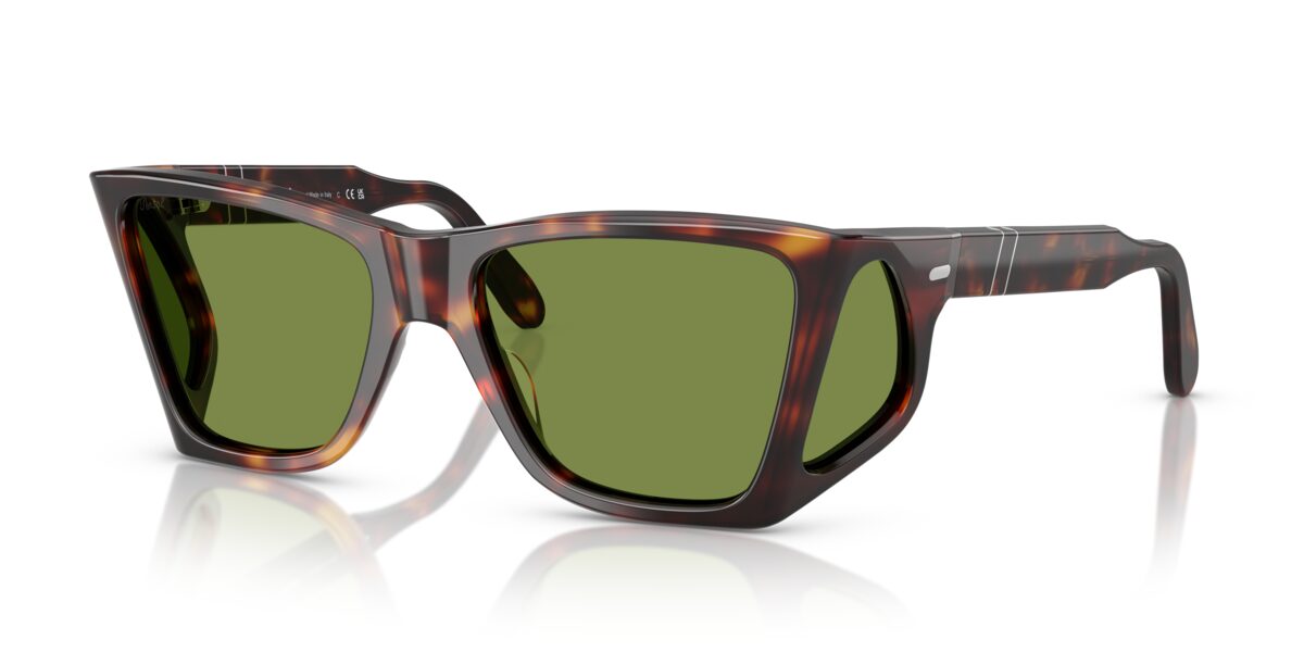 Persol PO0009 24/4E