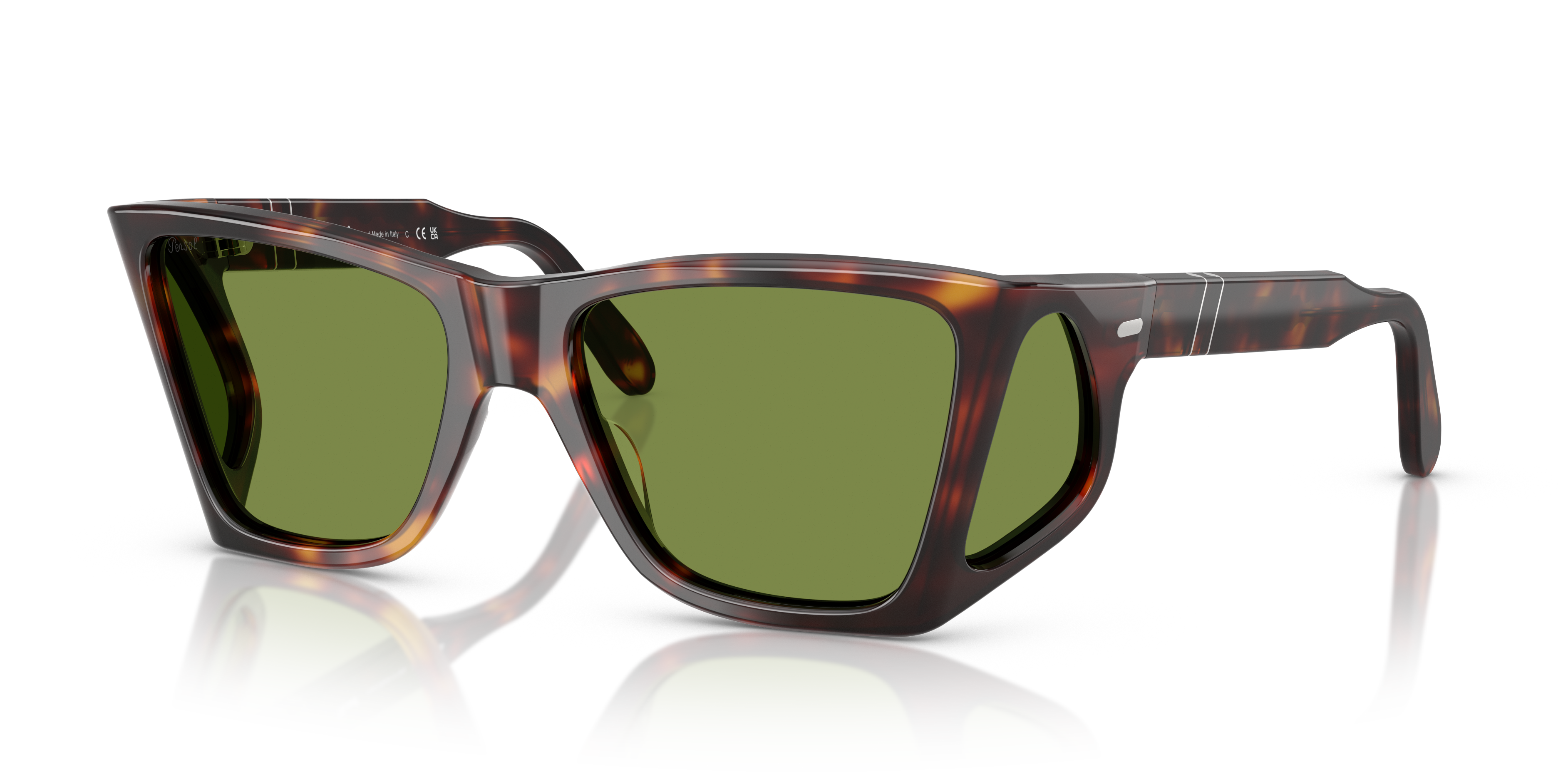Persol PO0009 24/4E