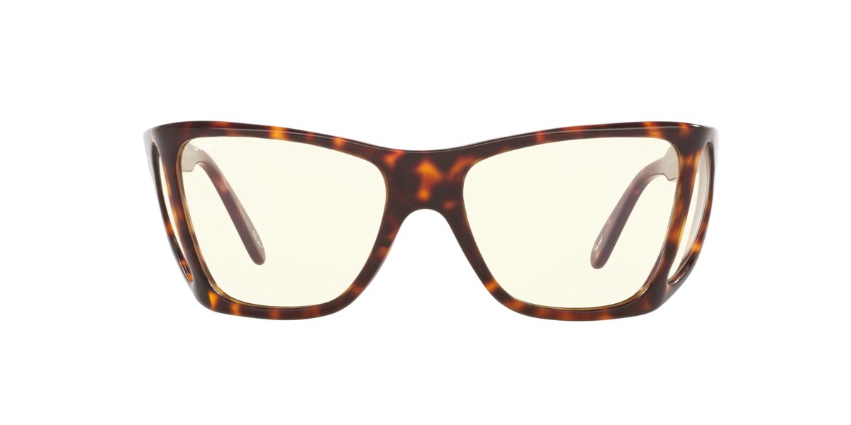 Persol PO0009 24/BL