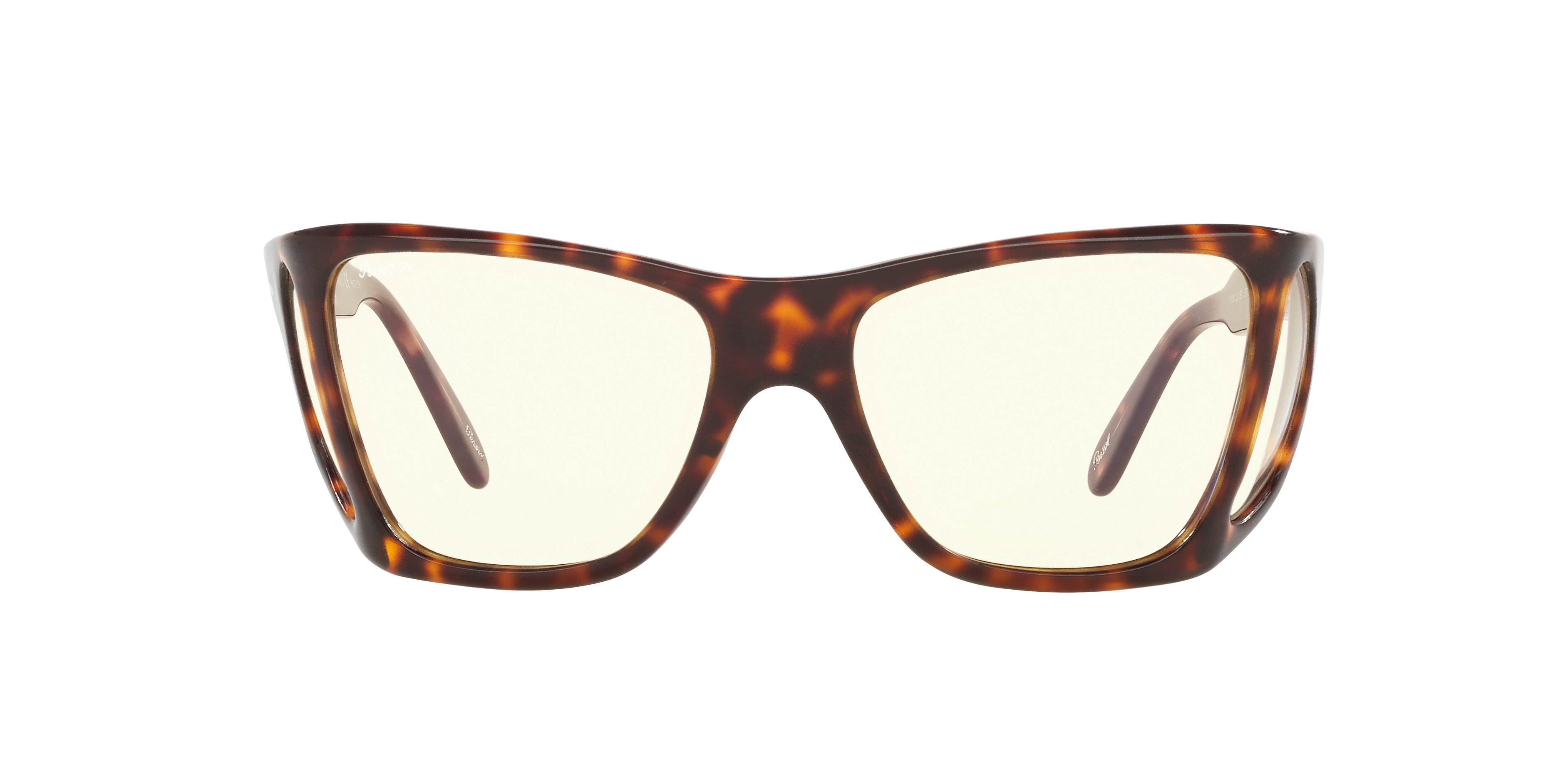 Persol PO0009 24/BL