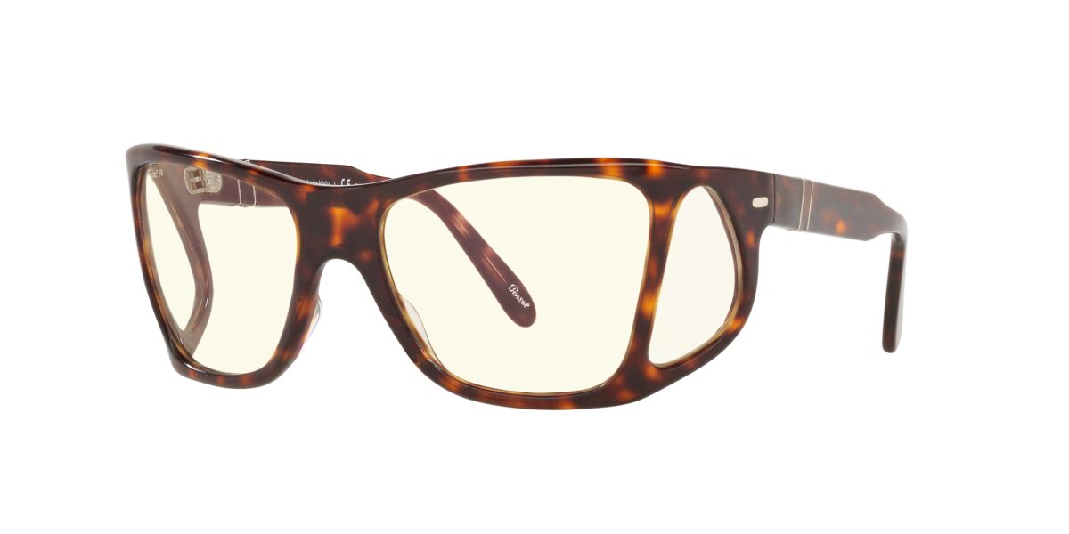 Persol PO0009 24/BL