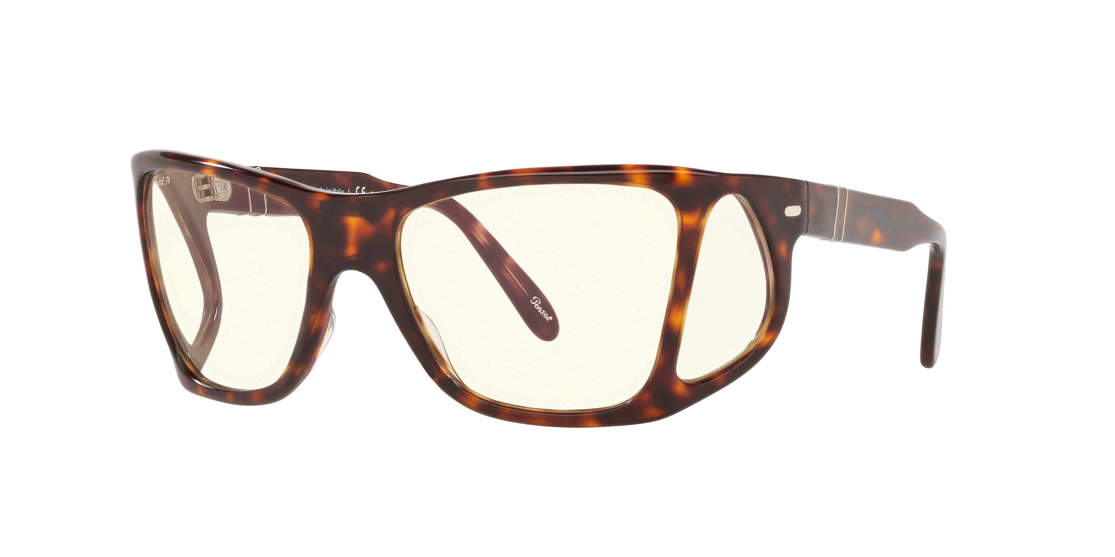 Persol PO0009 24/BL