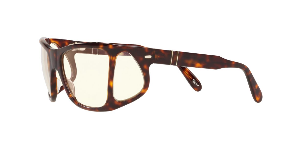 Persol PO0009 24/BL