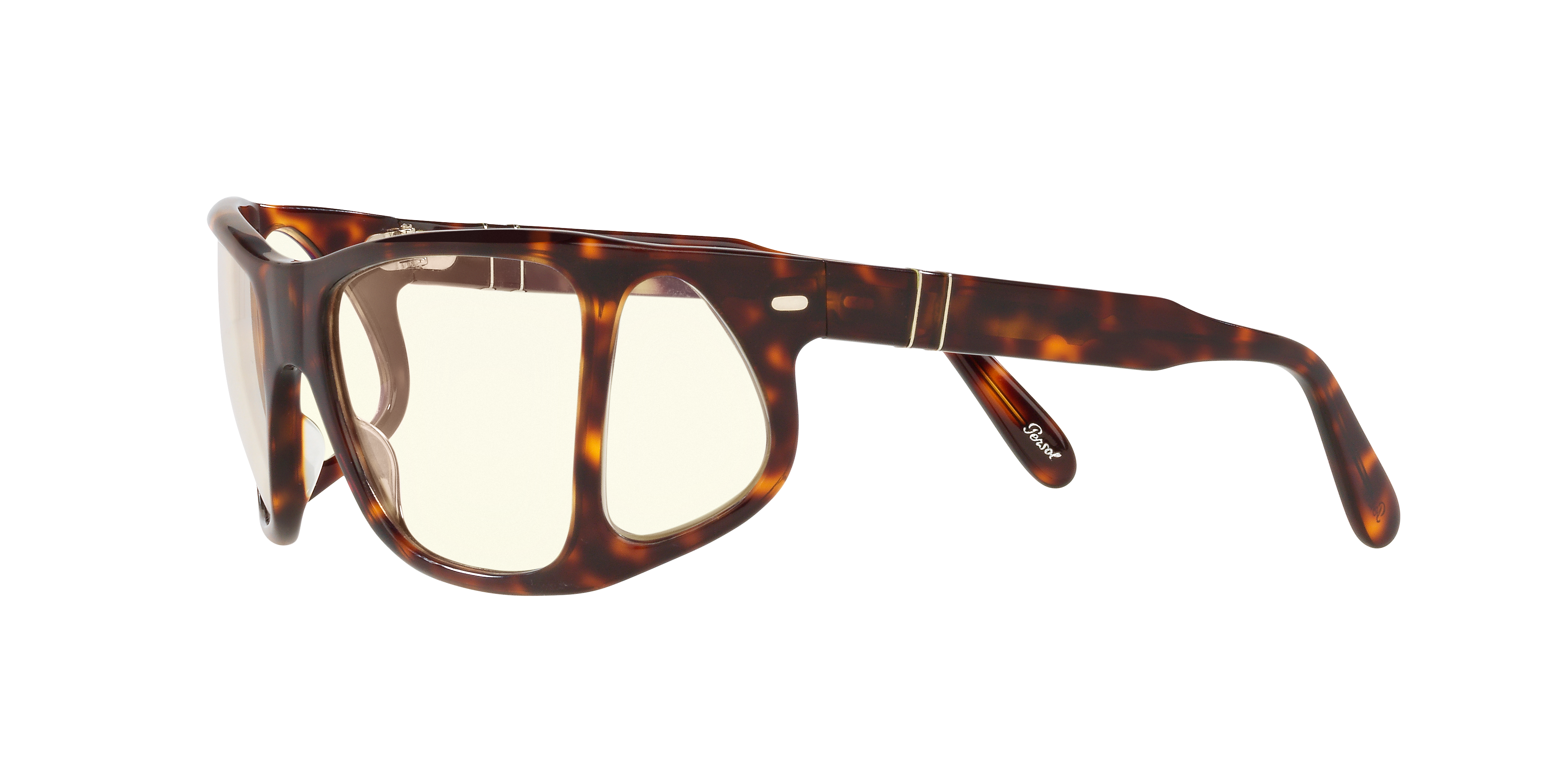 Persol PO0009 24/BL