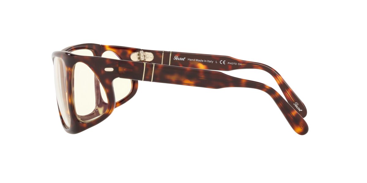 Persol PO0009 24/BL