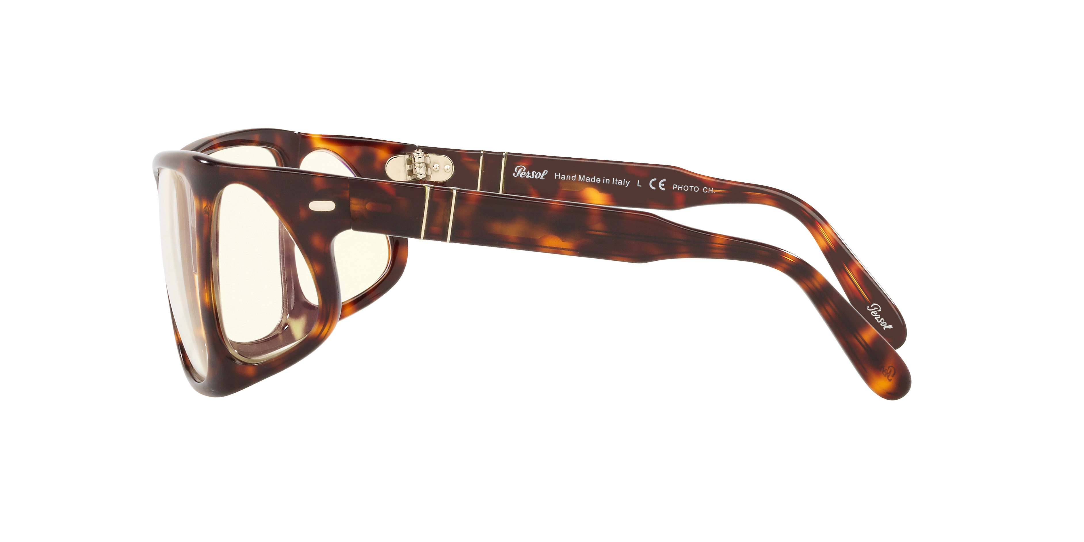 Persol PO0009 24/BL