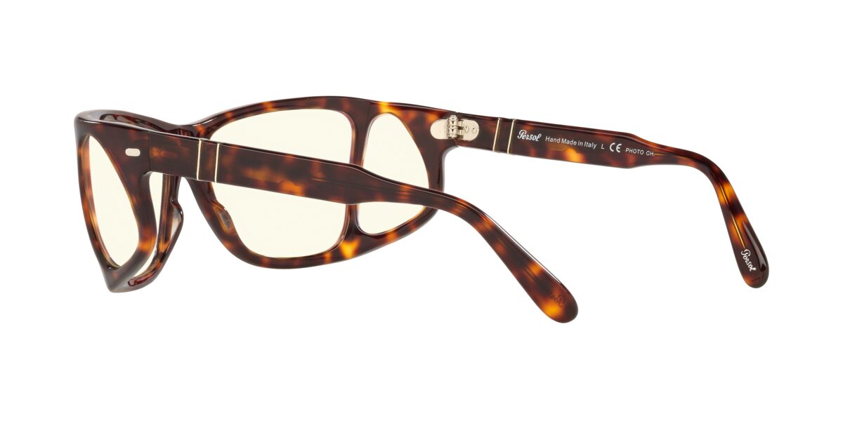 Persol PO0009 24/BL