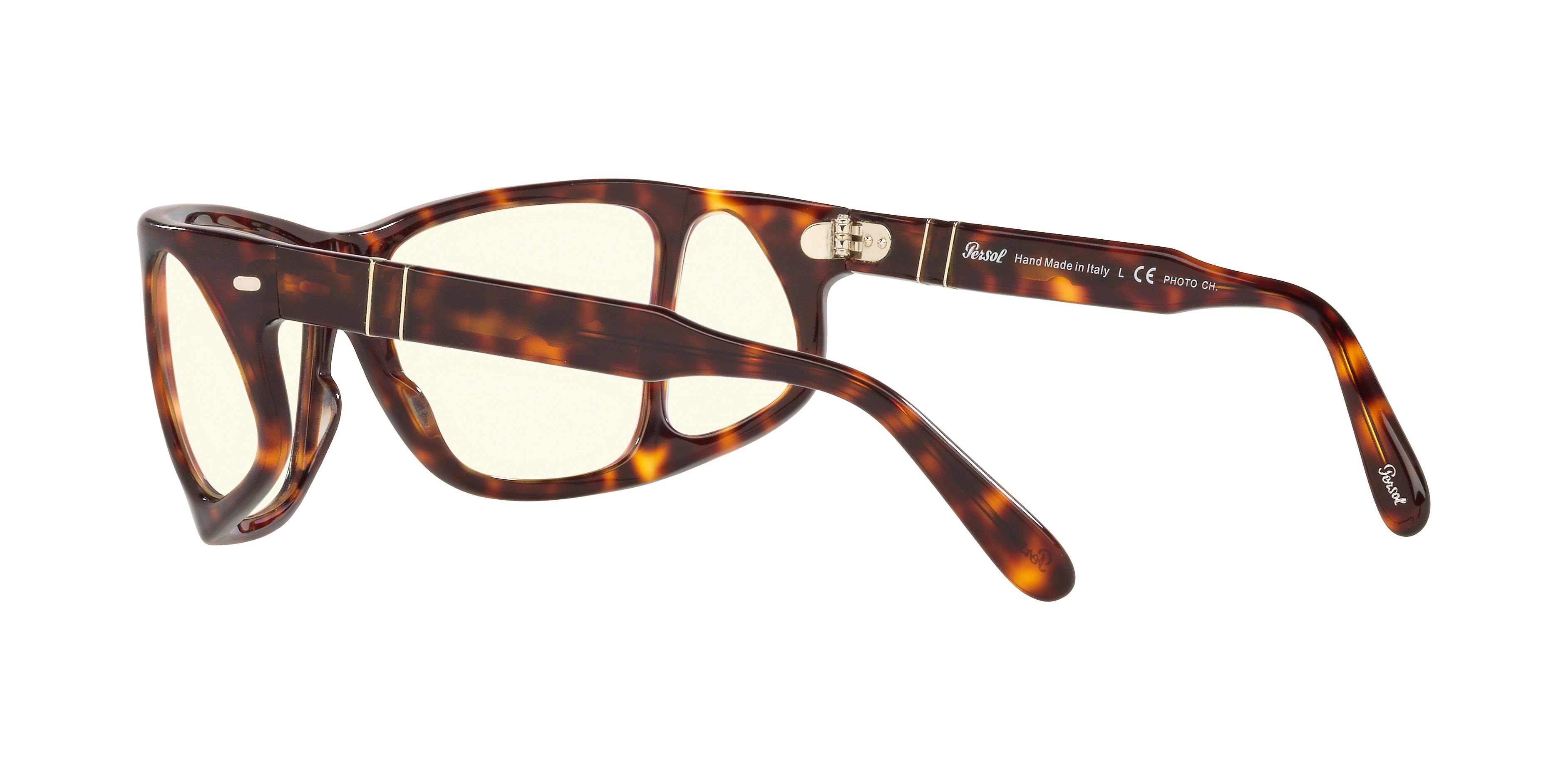 Persol PO0009 24/BL