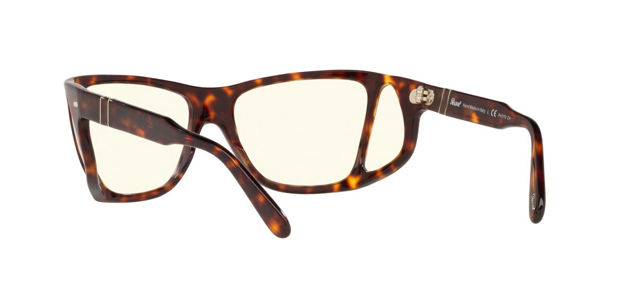Persol PO0009 24/BL