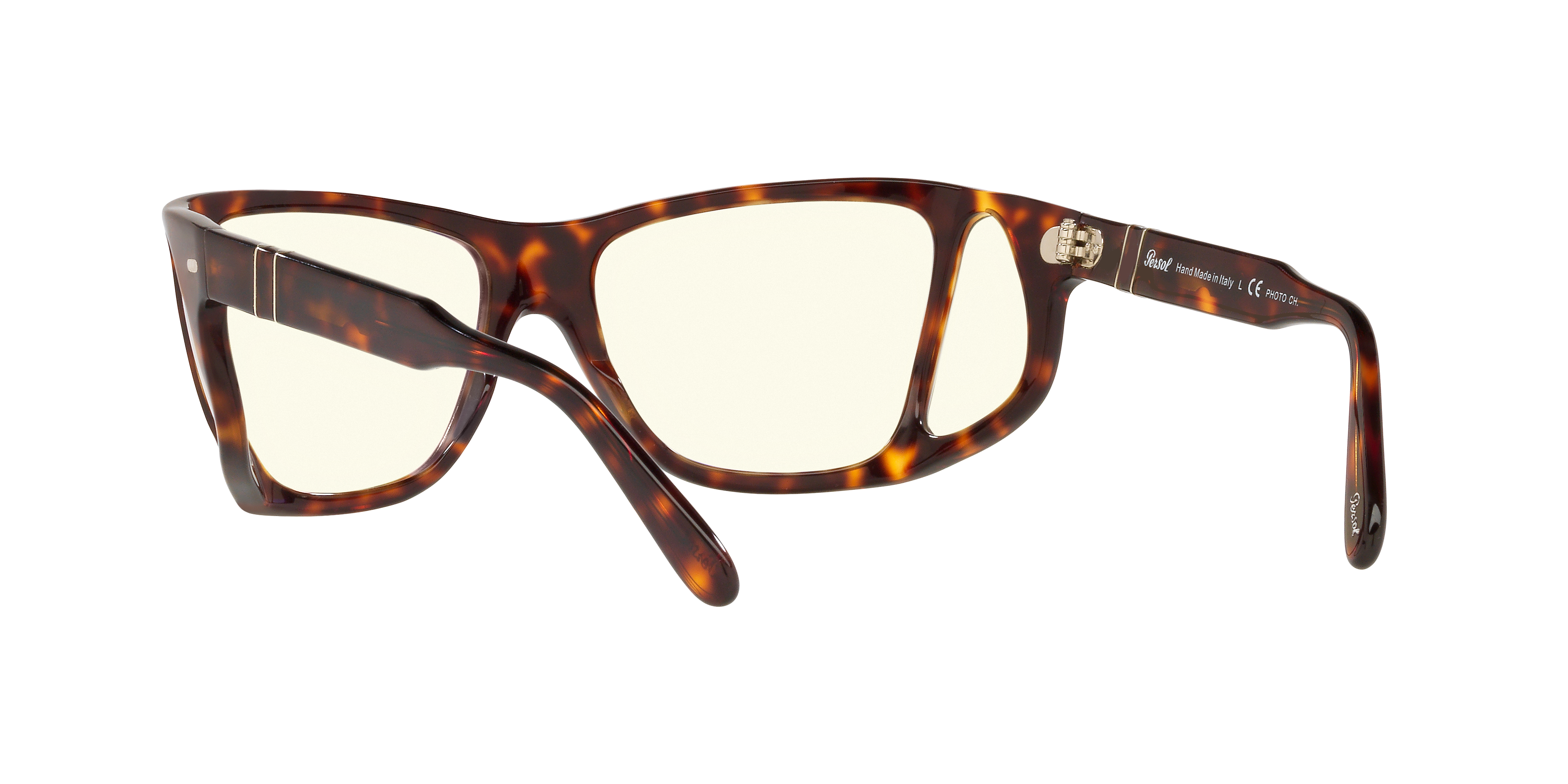 Persol PO0009 24/BL