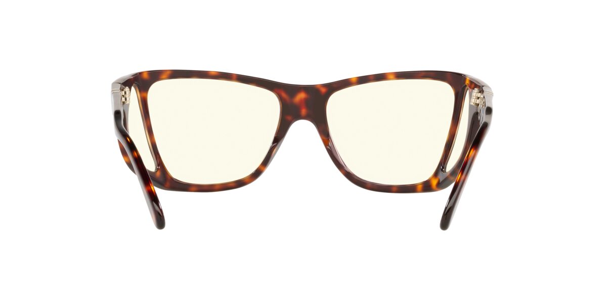 Persol PO0009 24/BL