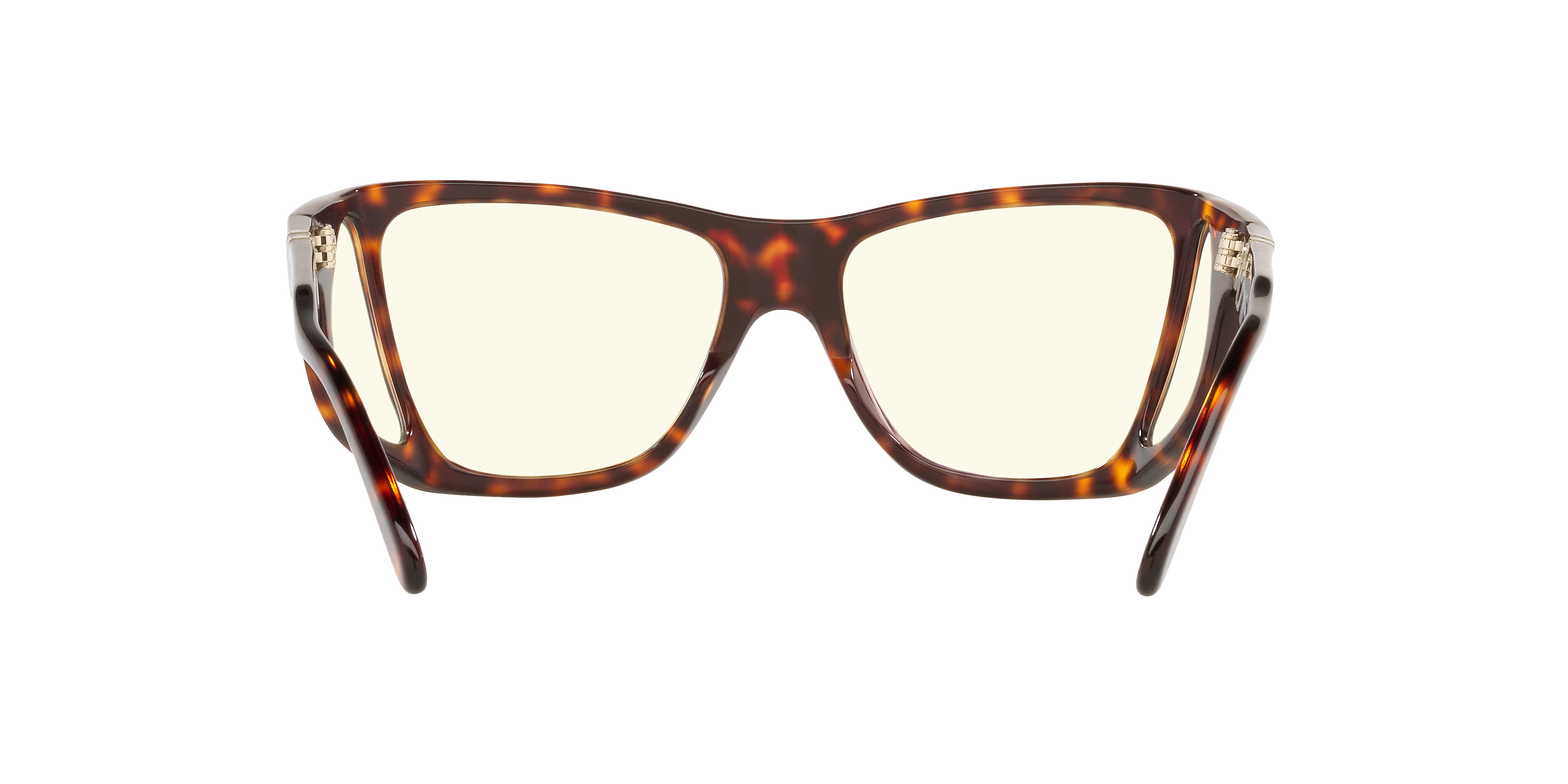 Persol PO0009 24/BL