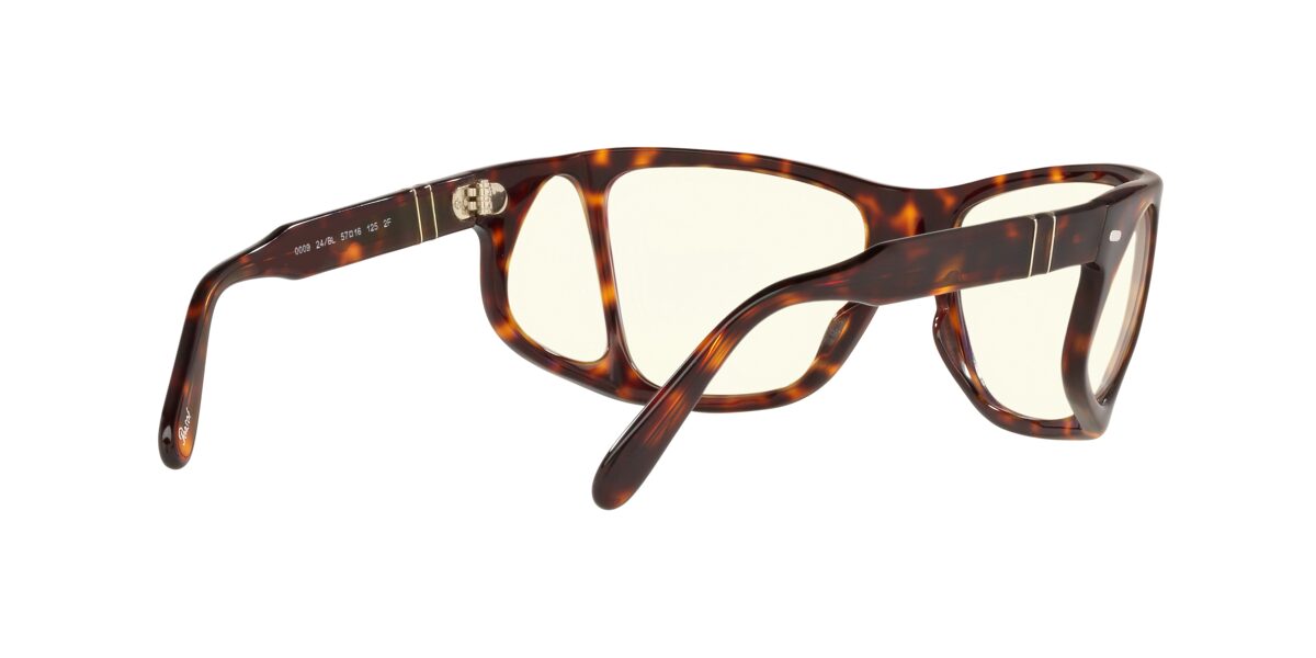 Persol PO0009 24/BL