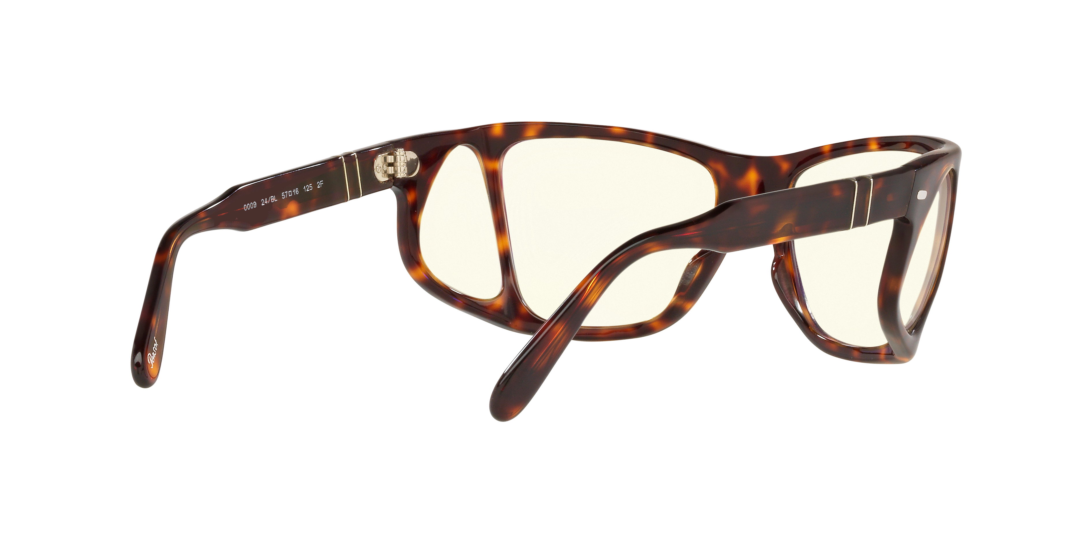 Persol PO0009 24/BL