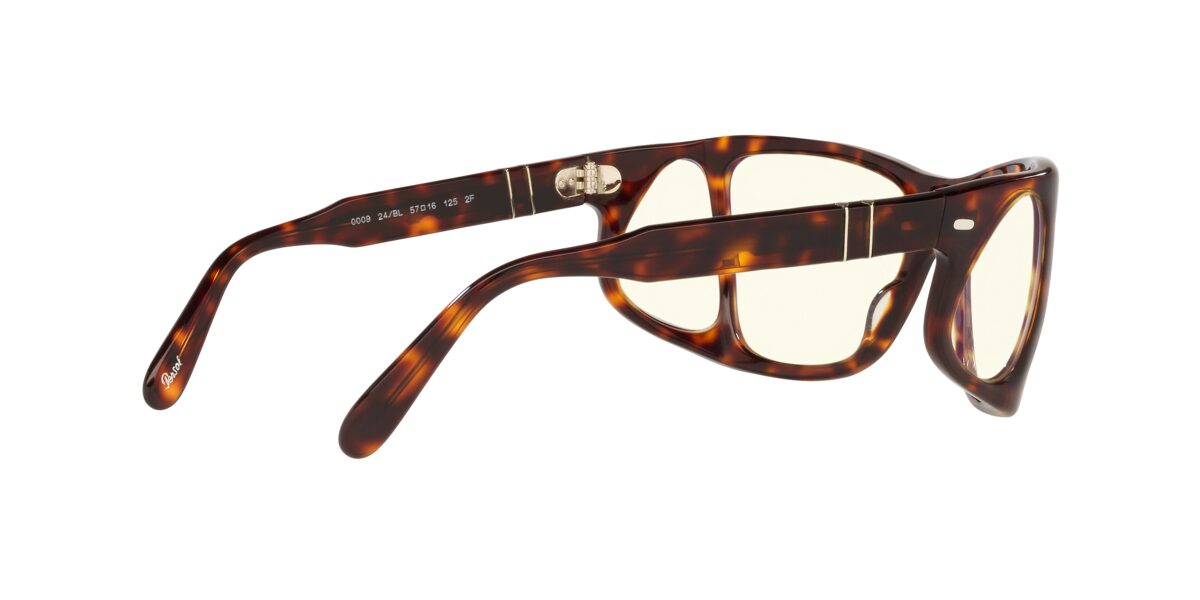 Persol PO0009 24/BL