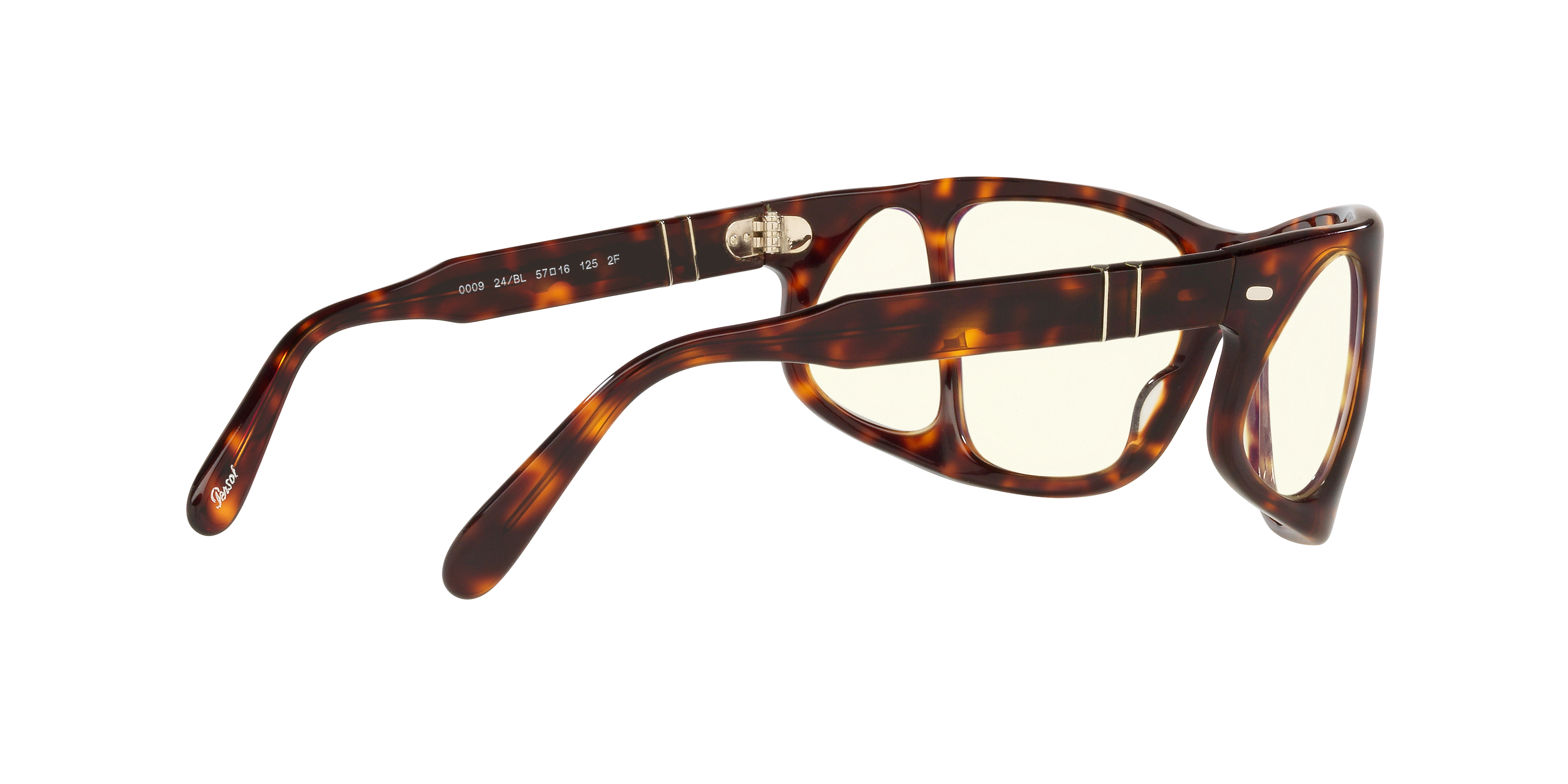 Persol PO0009 24/BL