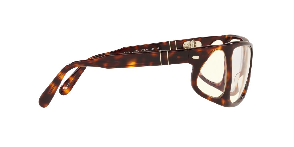 Persol PO0009 24/BL