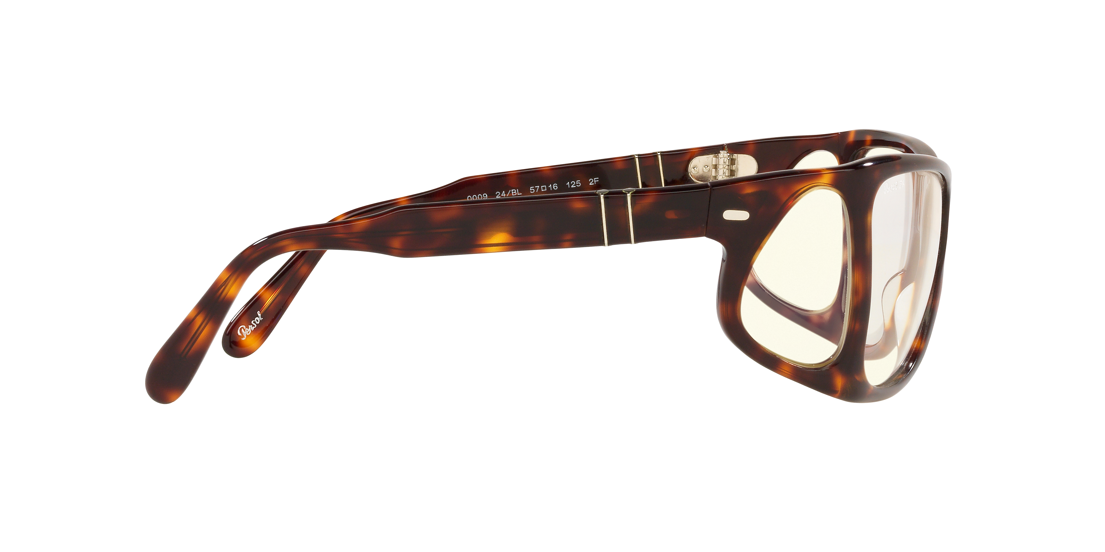 Persol PO0009 24/BL