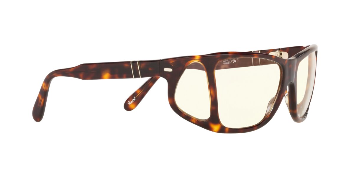 Persol PO0009 24/BL