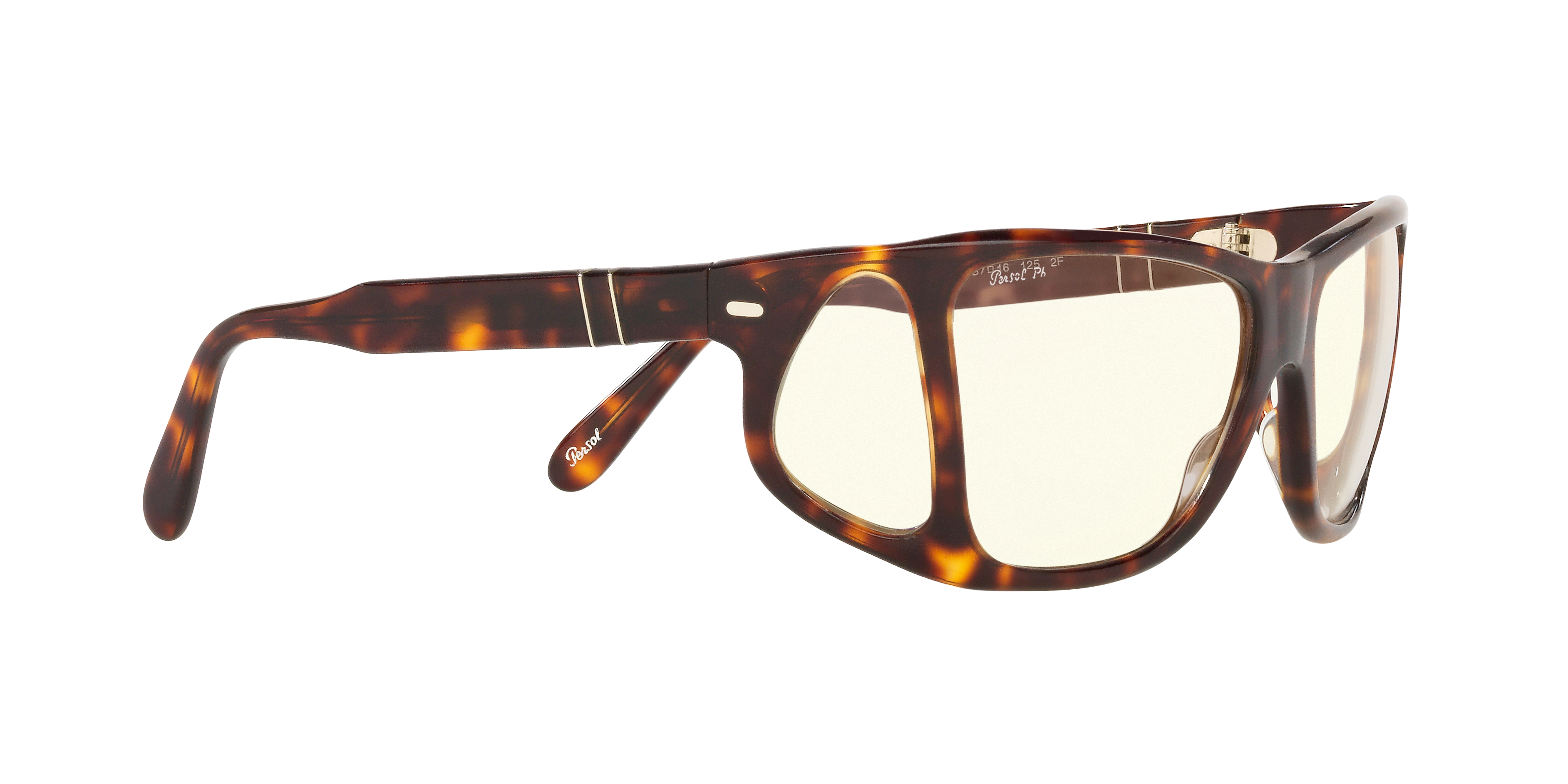 Persol PO0009 24/BL
