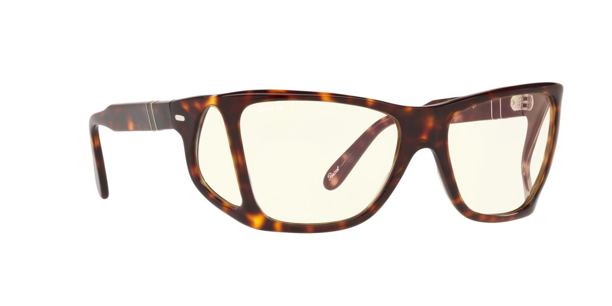 Persol PO0009 24/BL