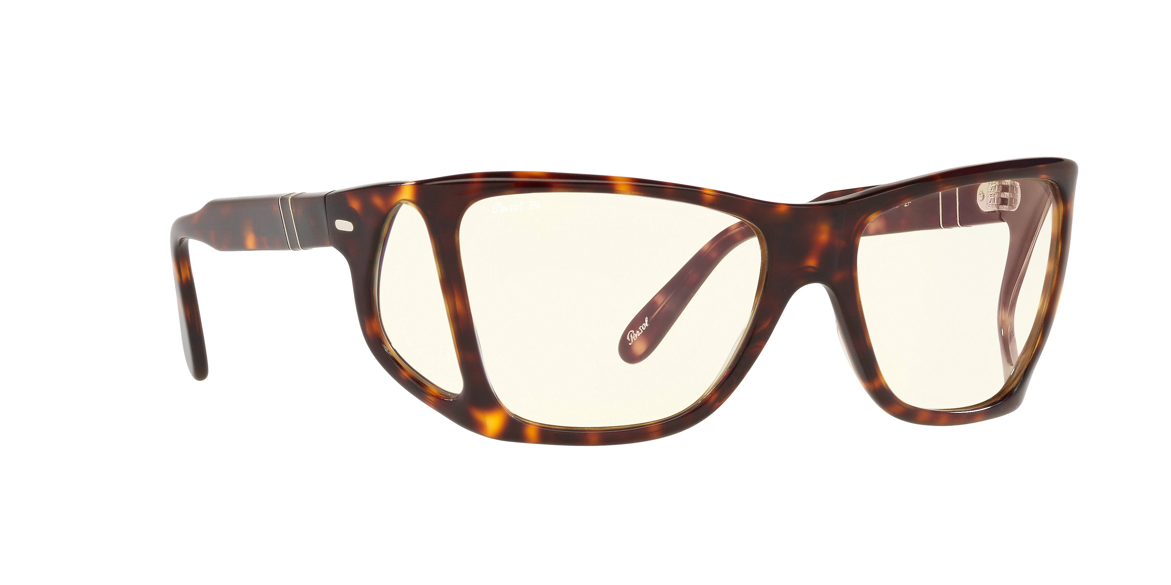 Persol PO0009 24/BL