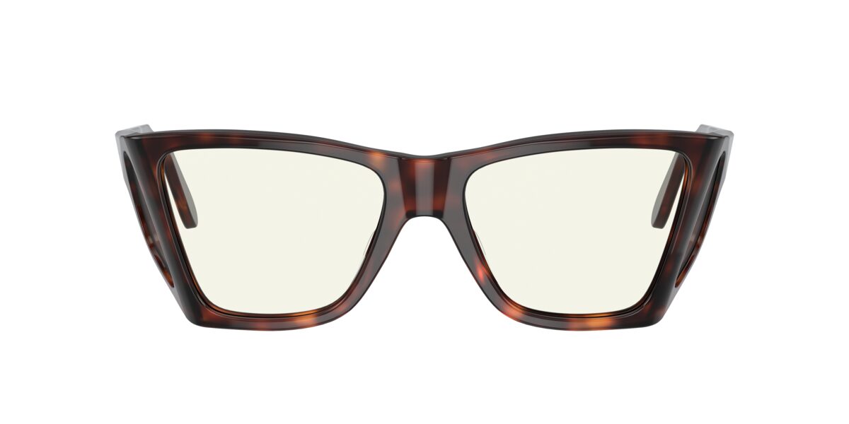 Persol PO0009 24/BL