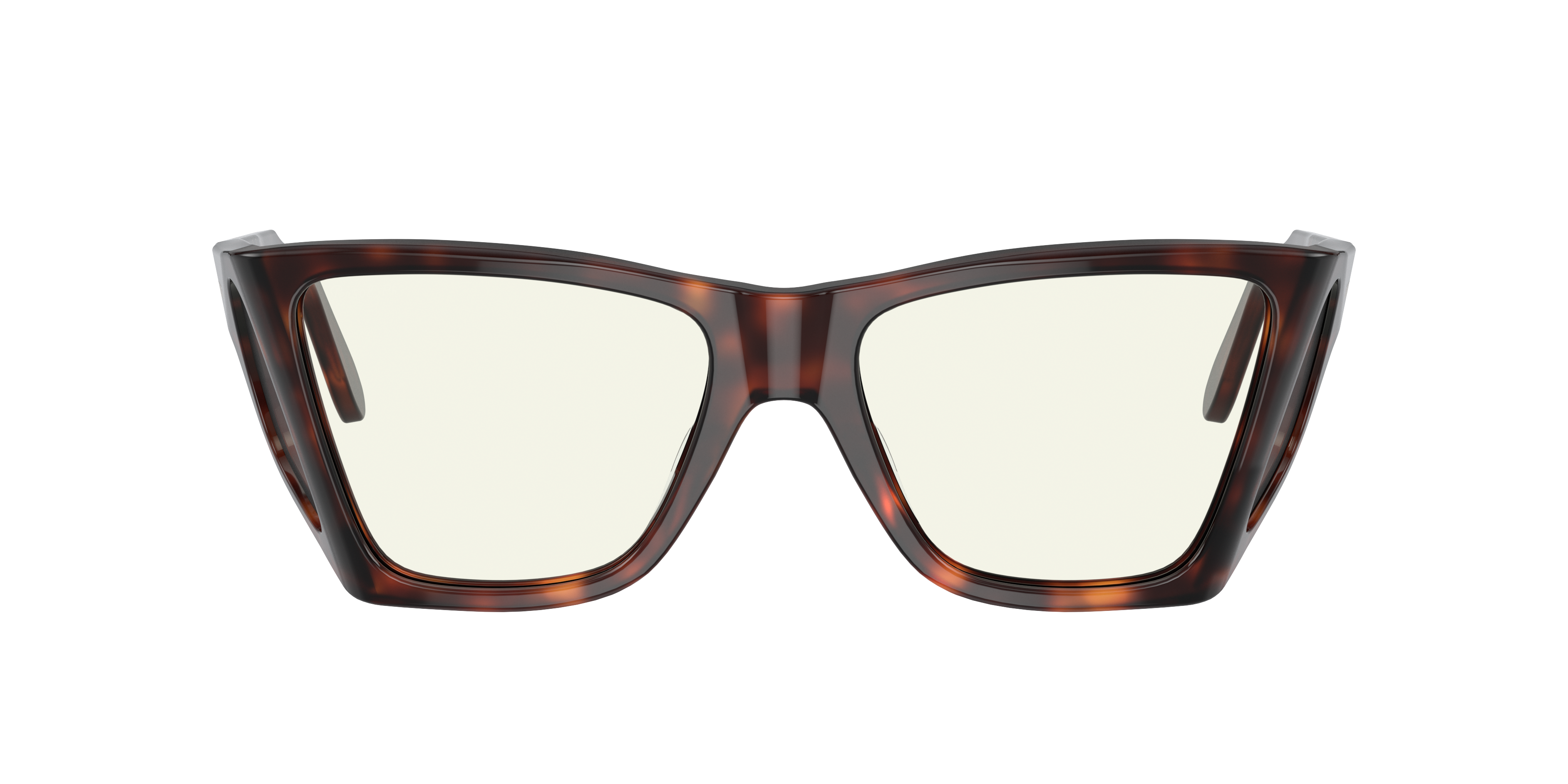 Persol PO0009 24/BL