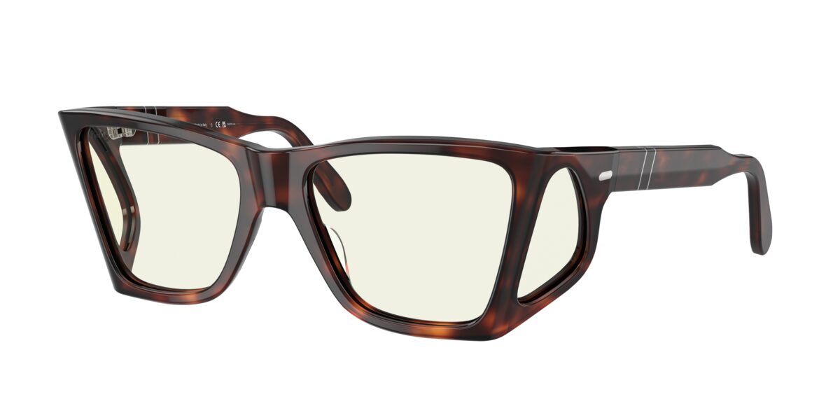 Persol PO0009 24/BL