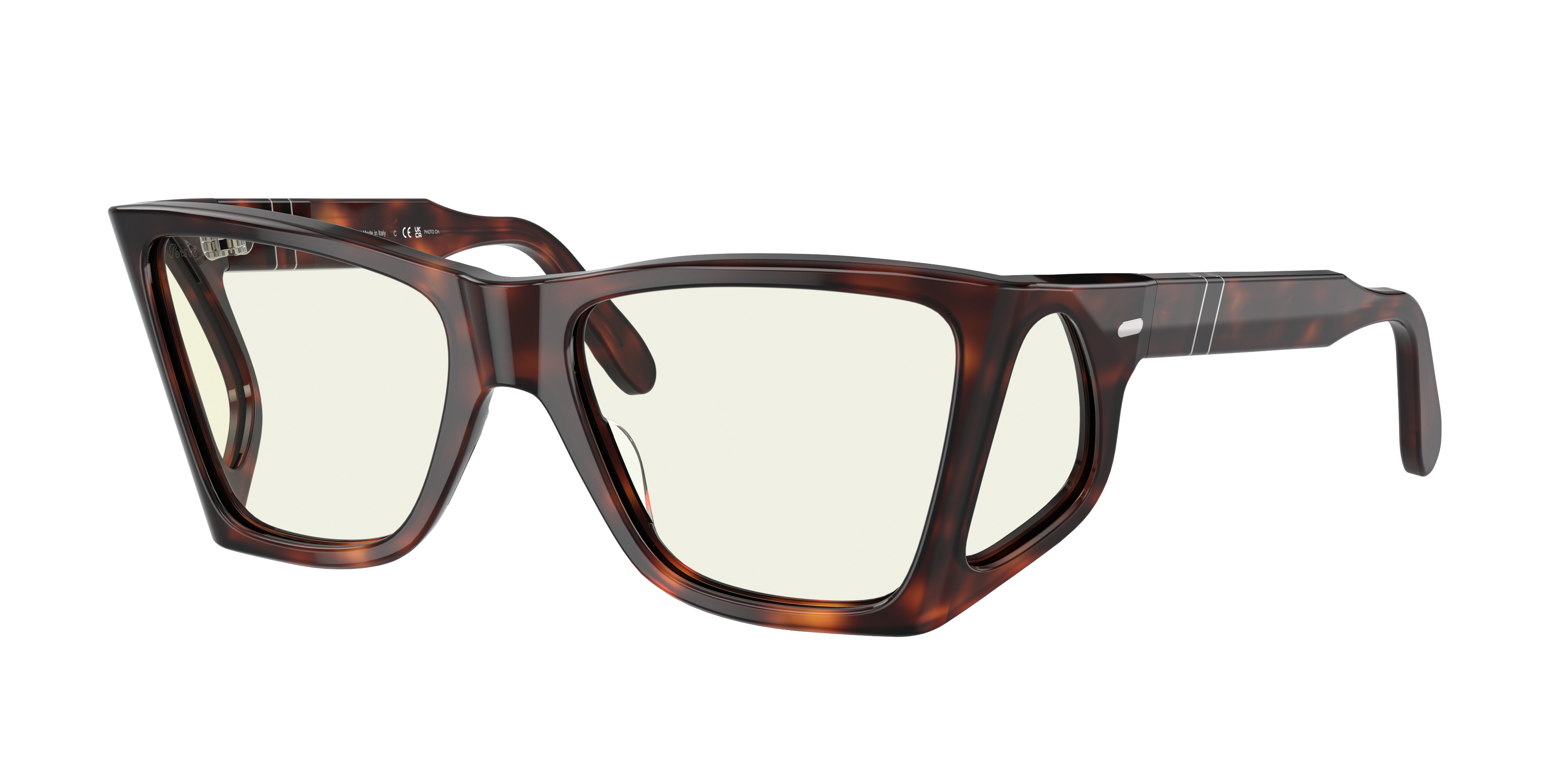 Persol PO0009 24/BL
