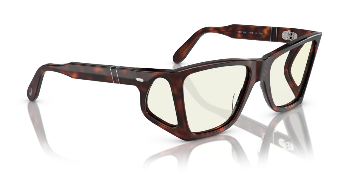 Persol PO0009 24/BL