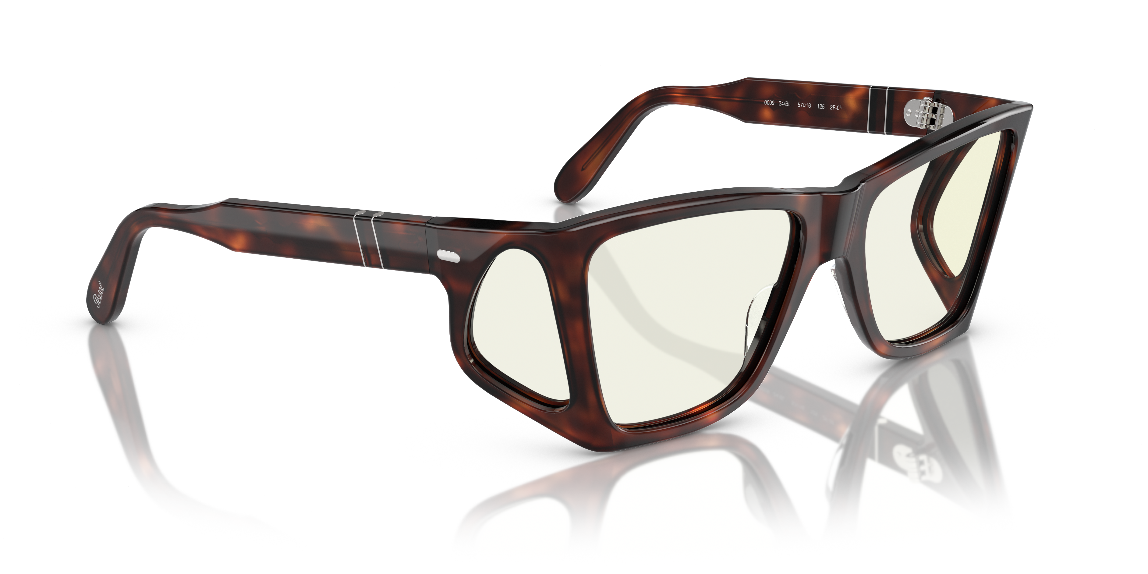 Persol PO0009 24/BL