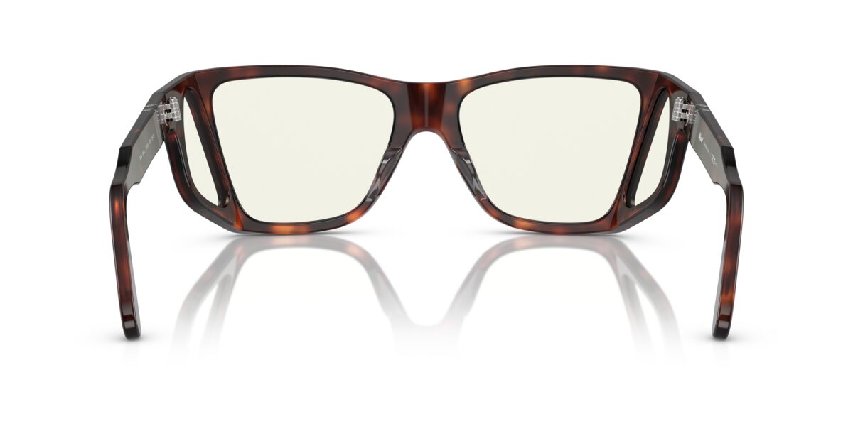 Persol PO0009 24/BL