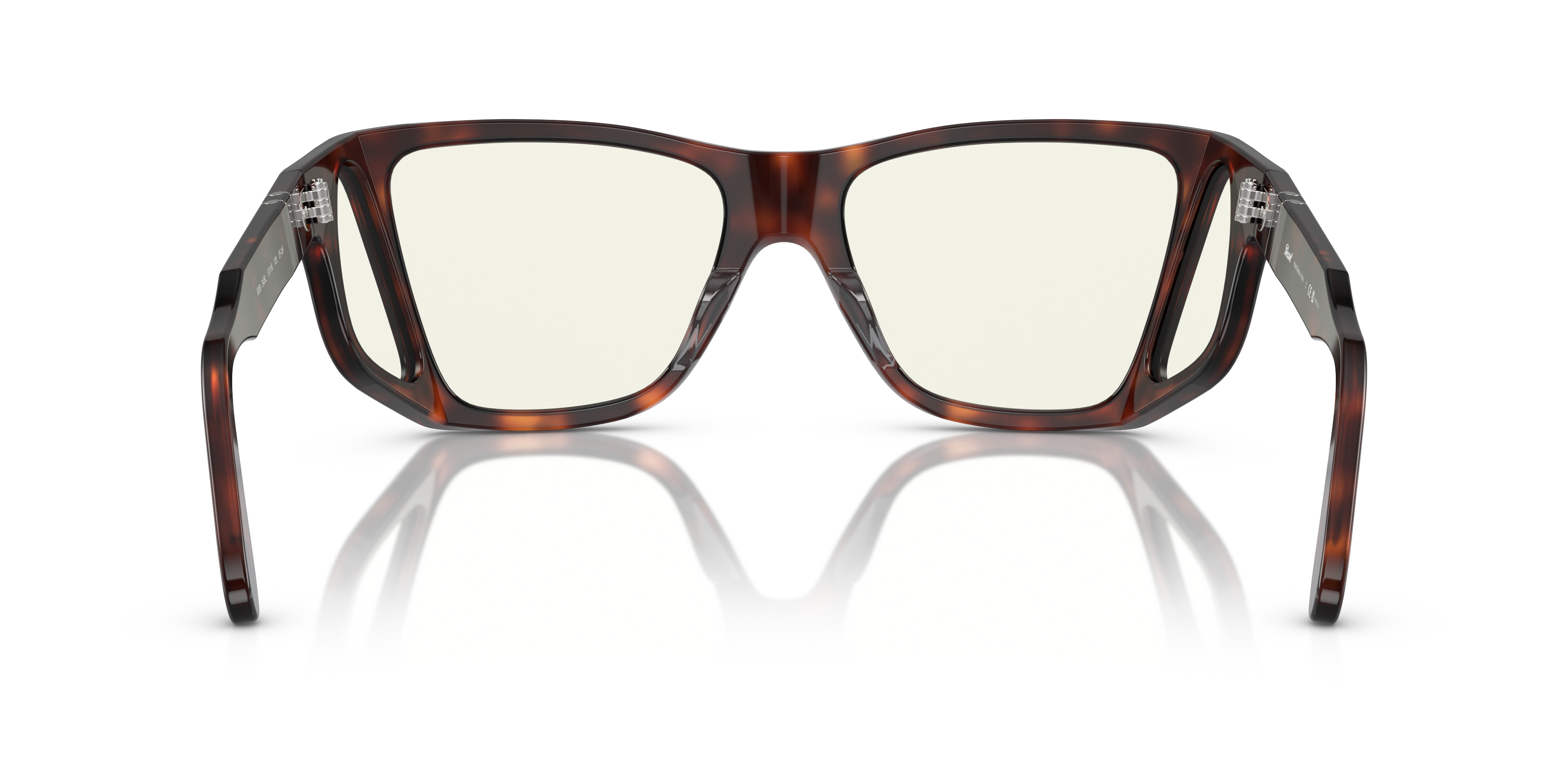 Persol PO0009 24/BL
