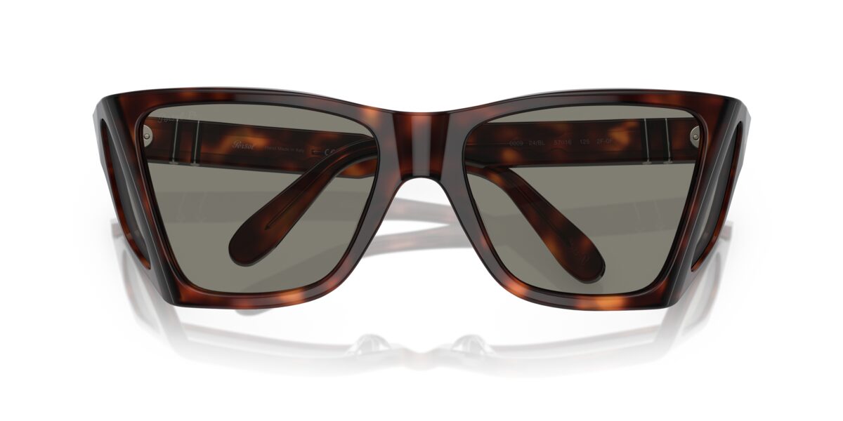 Persol PO0009 24/BL