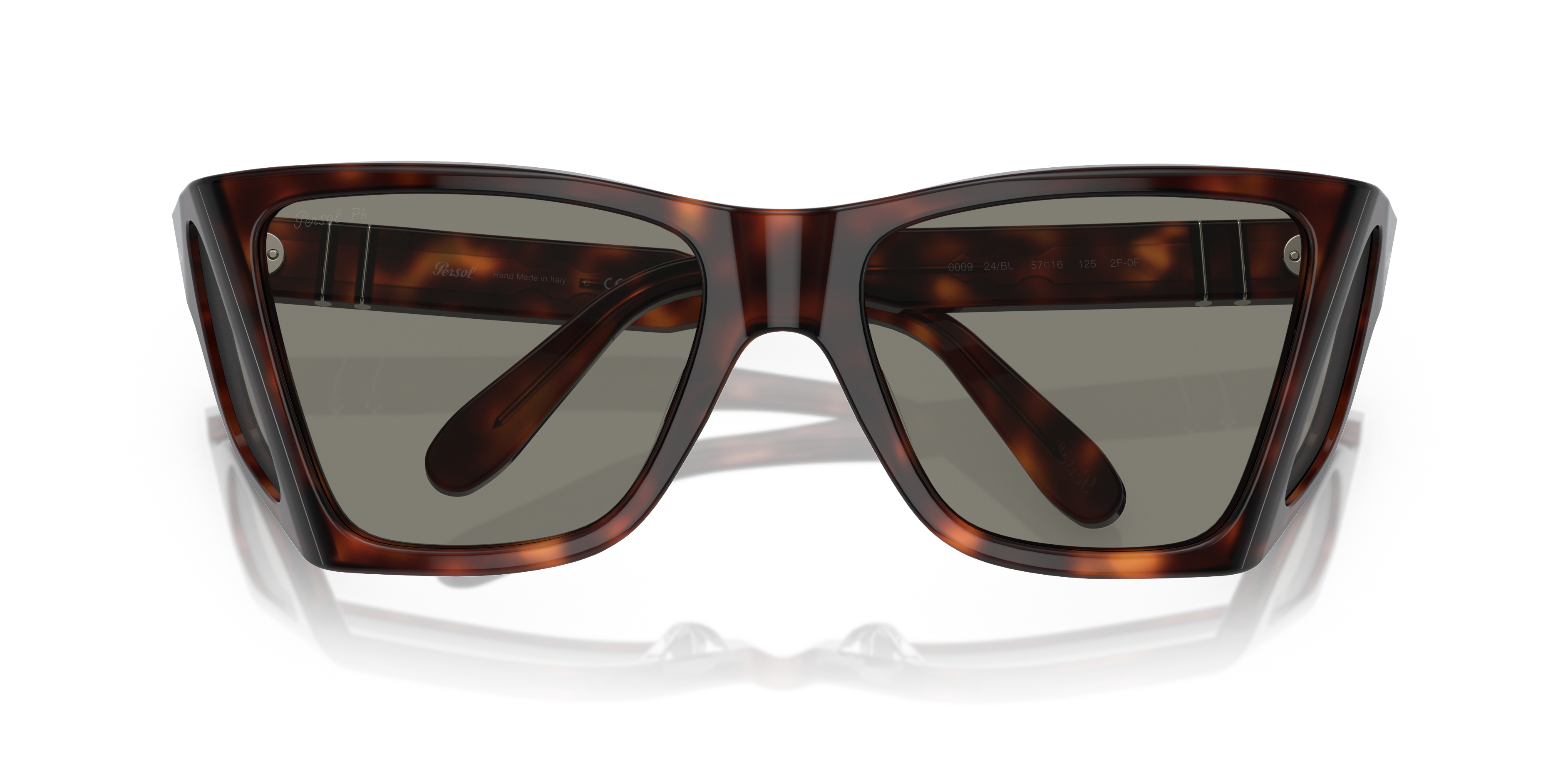 Persol PO0009 24/BL