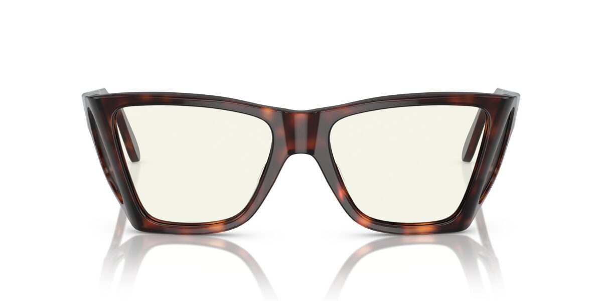 Persol PO0009 24/BL