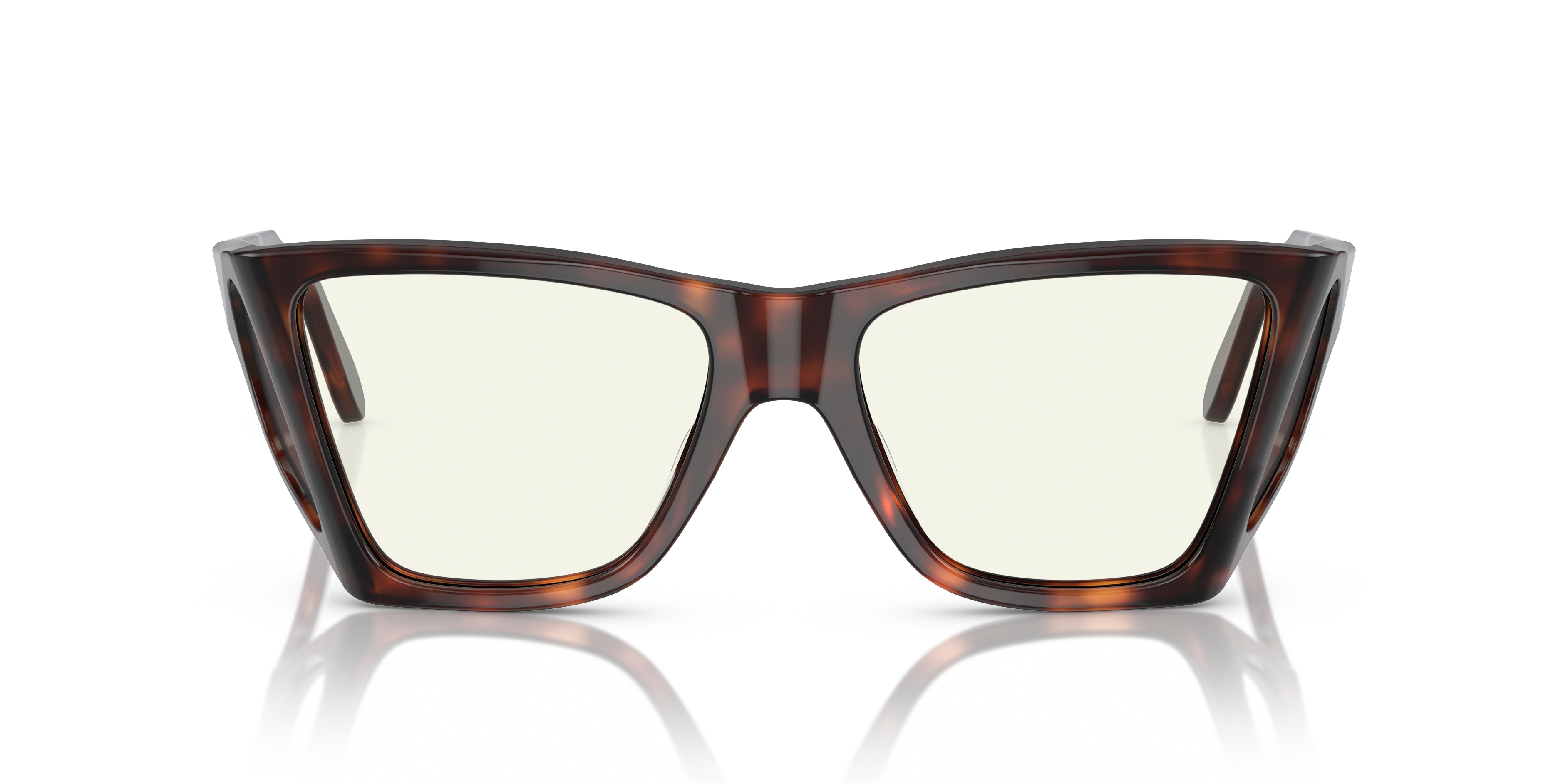 Persol PO0009 24/BL