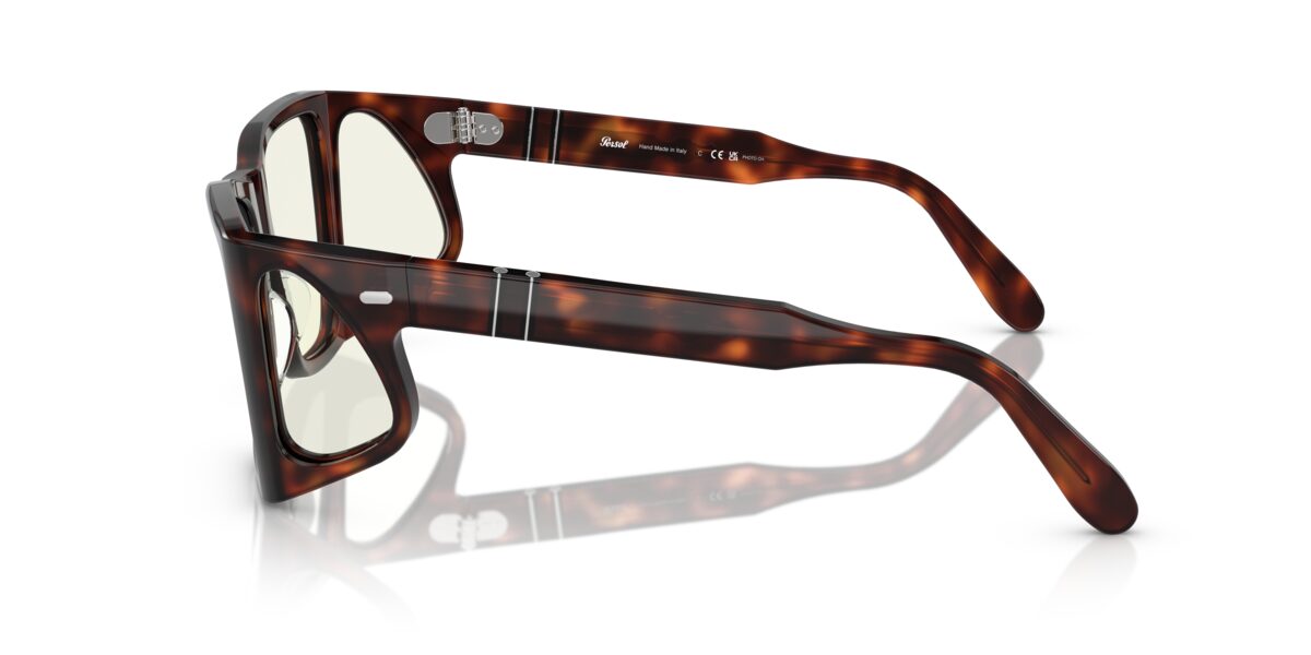 Persol PO0009 24/BL