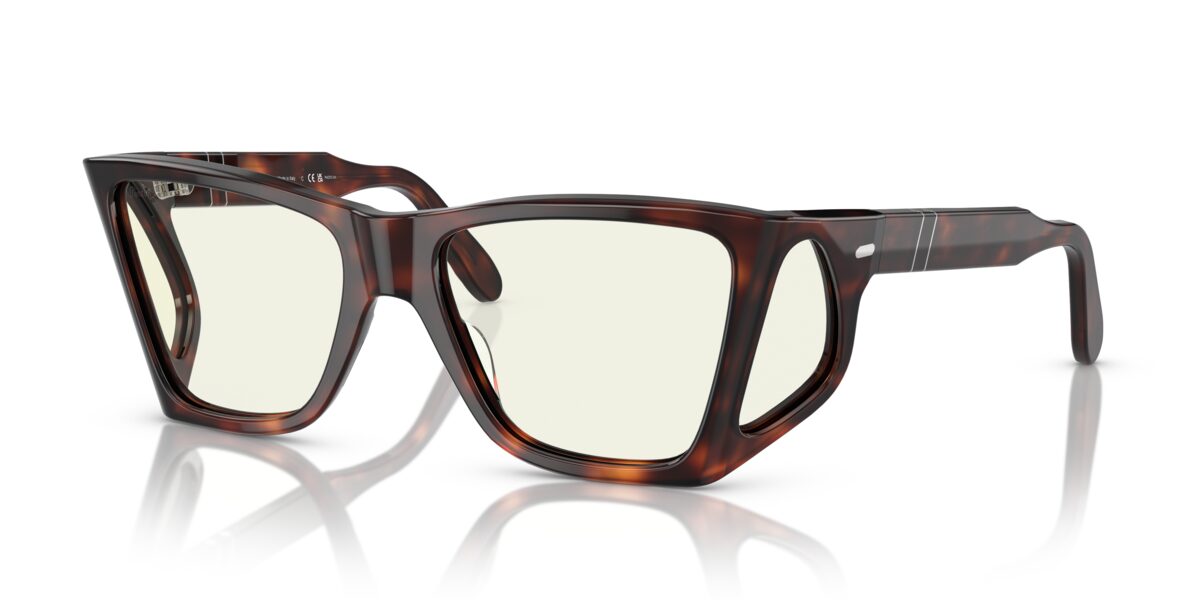 Persol PO0009 24/BL