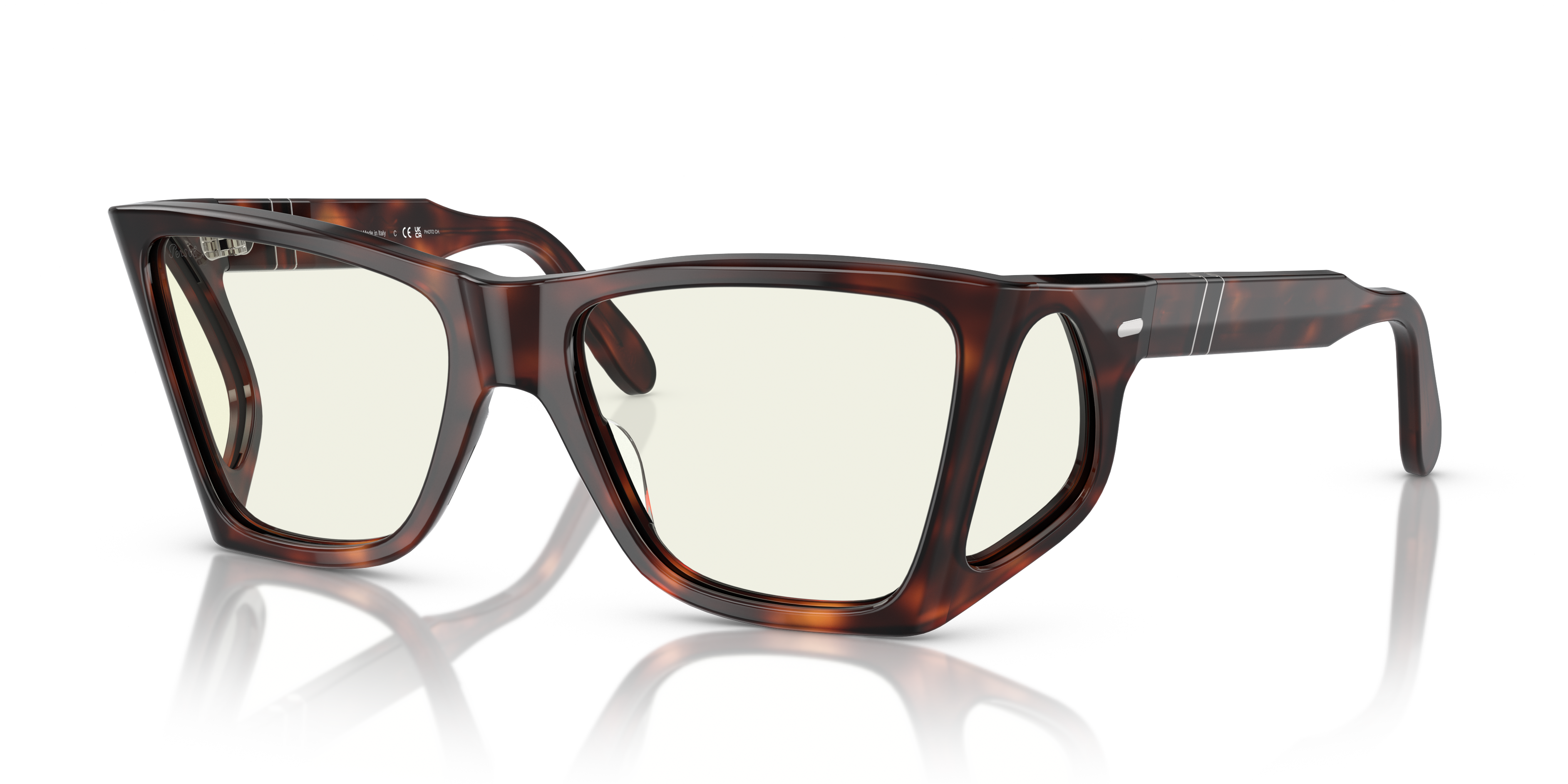 Persol PO0009 24/BL