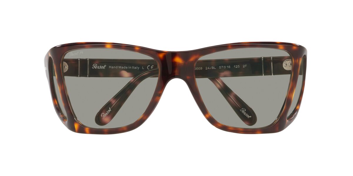 Persol PO0009 24/BL