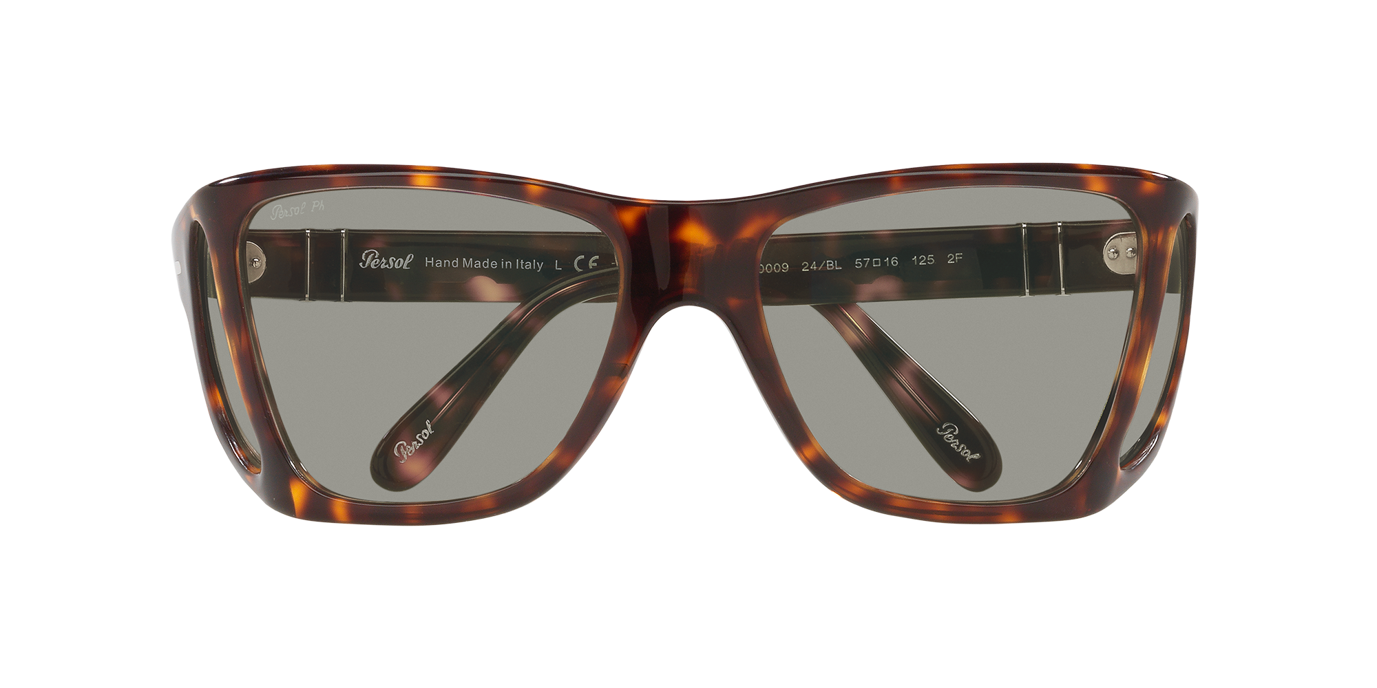 Persol PO0009 24/BL