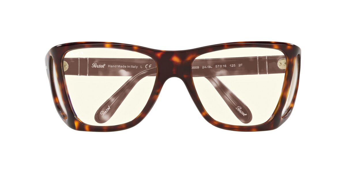 Persol PO0009 24/BL